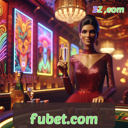 No fubet.com, você encontra uma plataforma completa de cassino, com bônus incríveis e um app intuitivo para facilitar suas apostas.