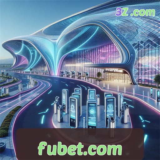 Baixar no fubet.com: Otimize sua experiência de jogos