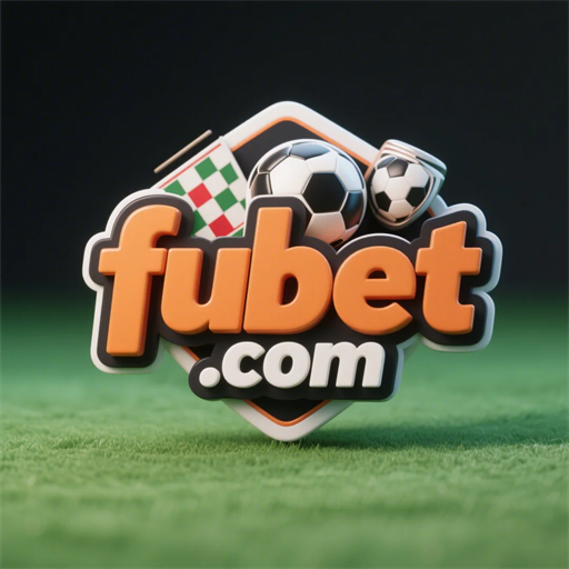 fubet.com
