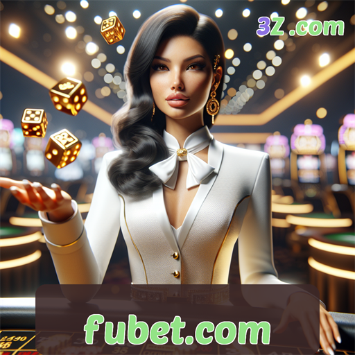 Experiência Paga no Fubet.com: Oportunidades e Emoções
