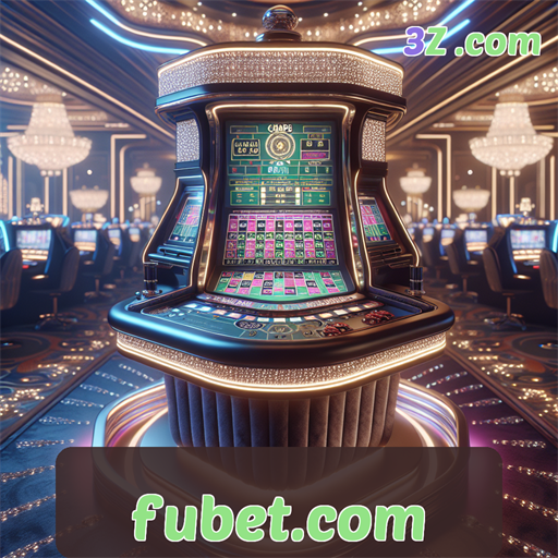 Promoções Imperdíveis na Fubet.com para Jogadores Brasileiros